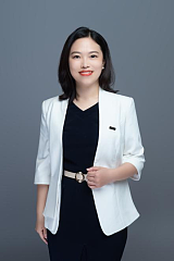 Ms. Lu YAO